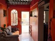 Casa Assobradada com 3 Quartos para Comprar, 432m² Vila...