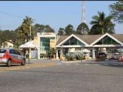 Casa assobradada com 4 dormitórios 2 suítes piscina em...