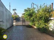 Casa assobradada com 4 dormitórios excelente localização...