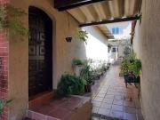 Casa assobradada com 4 dormitórios no Jardim Pirituba