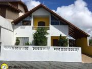 CASA assobradada com 5 dormitórios para Venda São José,...