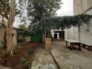 Casa Assobradada com 7 dormitórios à venda, 300 m² por...