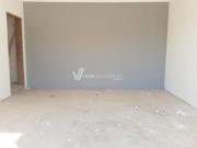 Casa assobradada com escritório, e 5 vagas de garagen