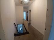 Casa assobradada comercial bairro vila clementino