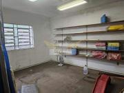 Casa Assobradada Comercial para Comprar, 578m² Bairro...