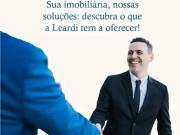 Casa assobradada concórdia mg