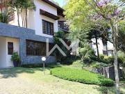 Casa Assobradada Cond. Aruja V