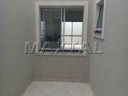 Casa assobradada de 216m², 3 quartos, 3 suítes, 1...