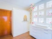 CASA ASSOBRADADA DE 280m2 COM 4 SUITES, QUINTAL E 4...