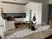 Casa assobradada de 350m2 na zona leste! Com piscina,...