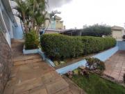 CASA ASSOBRADADA DE 5 DORMITÓRIOS, EM PIRITUBA