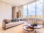 Casa assobradada de Luxo no Condomínio Ibiti Reserva...