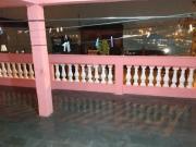 Casa Assobradada Demarchi 3 quartos, 2 vagas