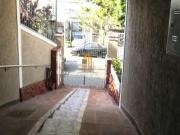 CASA ASSOBRADADA EM ALTO DA LAPA DE 185m² COM 2 QUARTOS,...