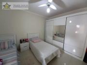 Casa Assobradada em Jardim Vergueiro Sacoma SÃ£o Paulo