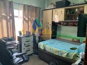 Casa Assobradada em km 18 Osasco