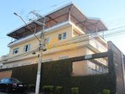 Casa Assobradada em Km 18 Osasco, SP