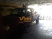 Casa Assobradada em Novo Osasco Osasco, SP