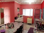 Casa Assobradada em Osasco
