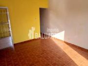 Casa Assobradada em Rua Fechada a venda São Paulo / SP