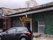 Casa Assobradada em Umuarama Osasco