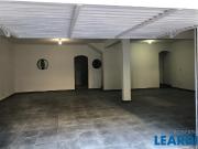 Casa Assobradada em Vila Valparaíso, Santo André, SP