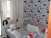 Casa assobradada ermelino matarazzo sp