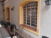 Casa assobradada freguesia do ó sp