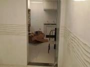 Casa assobradada granja julieta sp