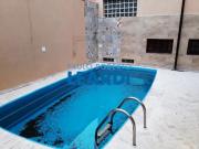 Casa assobradada ãgua rasa sp