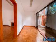 Casa assobradada ibirapuera sp