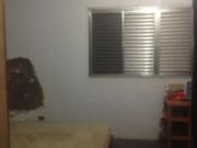 Casa assobradada ipiranga sp