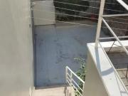 Casa assobradada jardim aeroporto sp