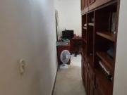 Casa assobradada jardim aeroporto sp