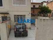 Casa assobradada jardim aeroporto sp