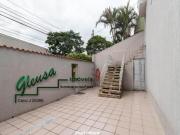 Casa Assobradada | Jardim Brasilia | Próximo ao Shopping...