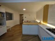 Casa assobradada jardim da glória sp