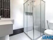 Casa assobradada jardim europa sp