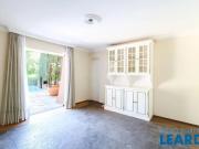 Casa assobradada jardim guedala sp