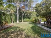 Casa assobradada jardim guedala sp