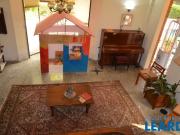 Casa assobradada jardim guedala sp Casa assobradada jardim guedala sp