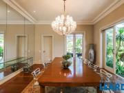 Casa assobradada jardim guedala sp