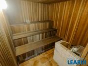 Casa assobradada jardim guedala sp