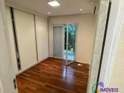 Casa assobradada jardim guedala sp