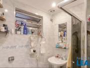 Casa assobradada jardim maria estela sp