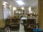 Casa assobradada jardim paulista sp