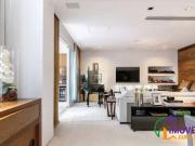 Casa assobradada jardim paulista sp