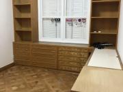 Casa assobradada jardim paulista sp