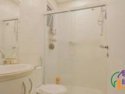 Casa assobradada jardim paulistano sp