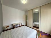 Casa assobradada jardim são francisco sp